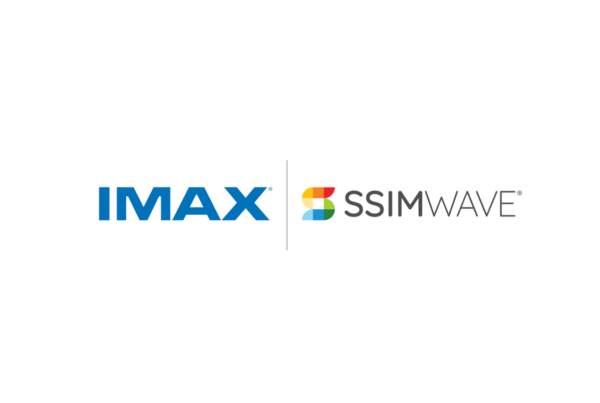 IMAX® ACQUIRES STREAMING TECHNOLOGY COMPANY SSIMWAVE INC.